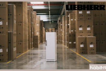 Après un an de distribution en France, Liebherr dresse un bilan 2024 prometteur
