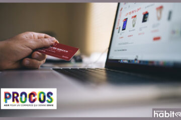 Procos : Le commerce spécialisé affiche une légère progression en mars, malgré des disparités sectorielles