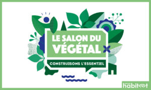 Salon du Végétal 2026 : cap sur la transition et la performance durable