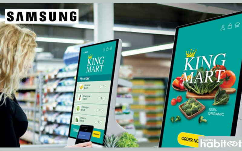 Retail : le magasin physique reste plébiscité par les Français… à condition de se digitaliser intelligemment
