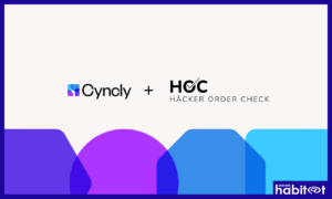 Cyncly et Häcker Küchen enrichissent le logiciel Winner Flex