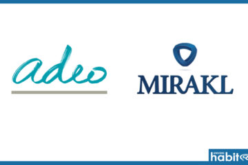 Adeo consolide sa marketplace avec Mirakl et poursuit son déploiement international