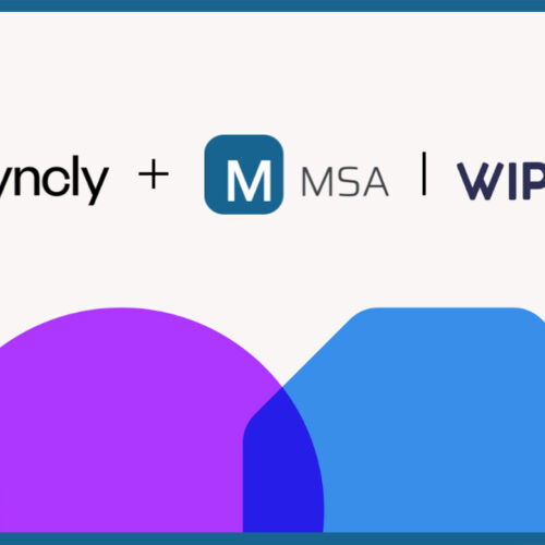 Cyncly étoffe son offre Winner avec Wipoz, pour une planification d’installation optimisée