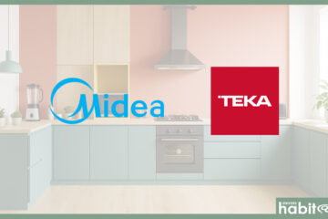 Midea officialise l’acquisition du fabricant européen Teka