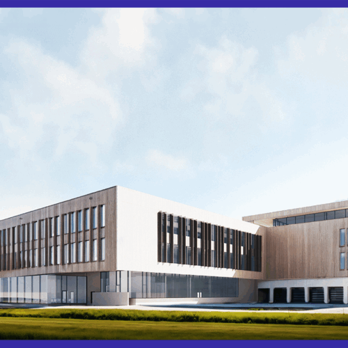 Bora franchit un cap avec la création d’une usine au Tyrol