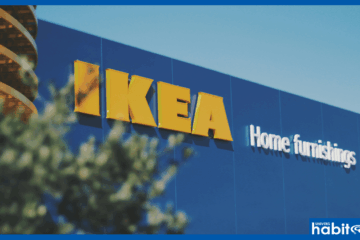 Ikea confirme un plan d’investissement de 100 millions d’euros en France