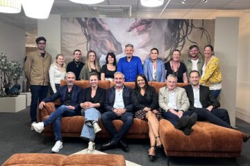 Monsieur Meuble (UCEM) : Un showroom annuel qui affiche de belles promesses