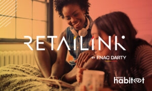Retailink by Fnac Darty s’allie au groupe NAP pour renforcer son maillage publicitaire national