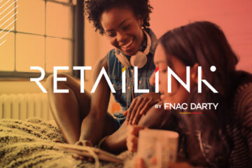 Retailink by Fnac Darty s’allie au groupe NAP pour renforcer son maillage publicitaire national