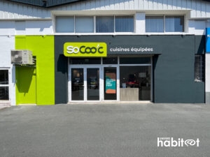 SoCoo’c ouvre un nouveau magasin à Saint-Jean-de-Luz et renforce sa présence dans les Pyrénées-Atlantiques