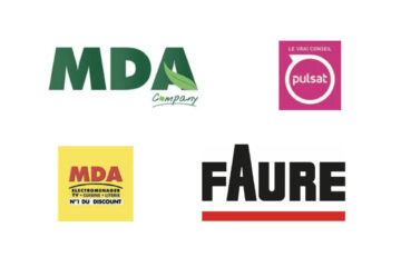 MDA Company rachète la marque Faure et renforce sa position sur le marché de l’électroménager