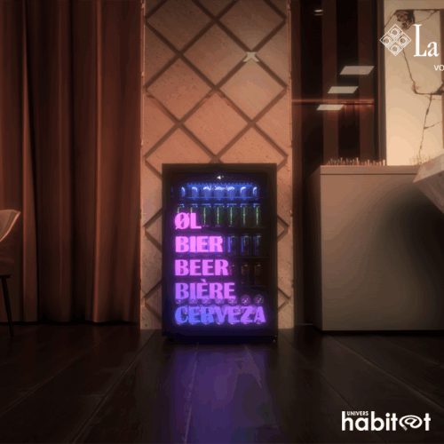 Frio lance Beer150, sa première cave à bières pour professionnels