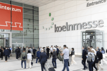 Interzum 2025 : retour sur une édition marquée par les solutions biosourcées et l’économie circulaire