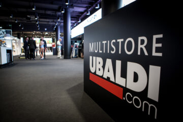Ubaldi clôture sa procédure de sauvegarde et redéfinit sa stratégie commerciale