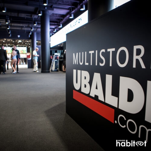 Ubaldi clôture sa procédure de sauvegarde et redéfinit sa stratégie commerciale
