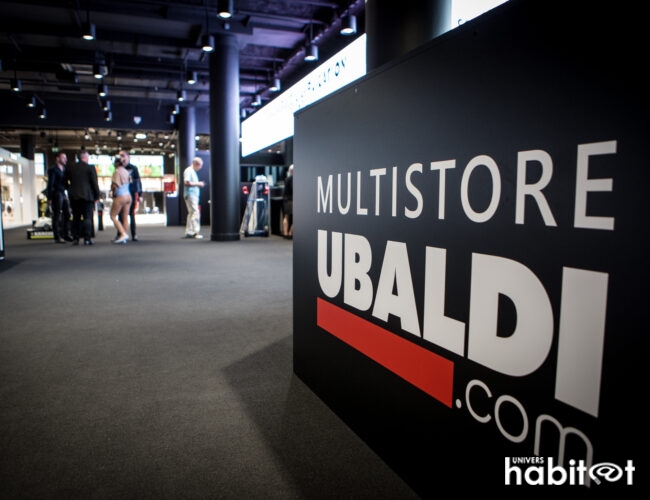 Ubaldi clôture sa procédure de sauvegarde et redéfinit sa stratégie commerciale