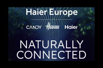 Haier Europe à l’IFA 2025 avec une maison intelligente, durable et connectée