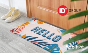ID Group a organisé des journées portes ouvertes dédiées à l’usine de Wormhout
