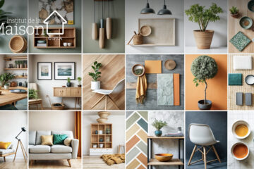Colloque Styles vs Ambiances : le meuble doit affirmer son style (IPEA)
