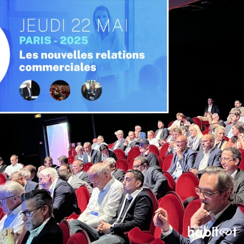 Inohadays : la relation commerciale rebat ses cartes