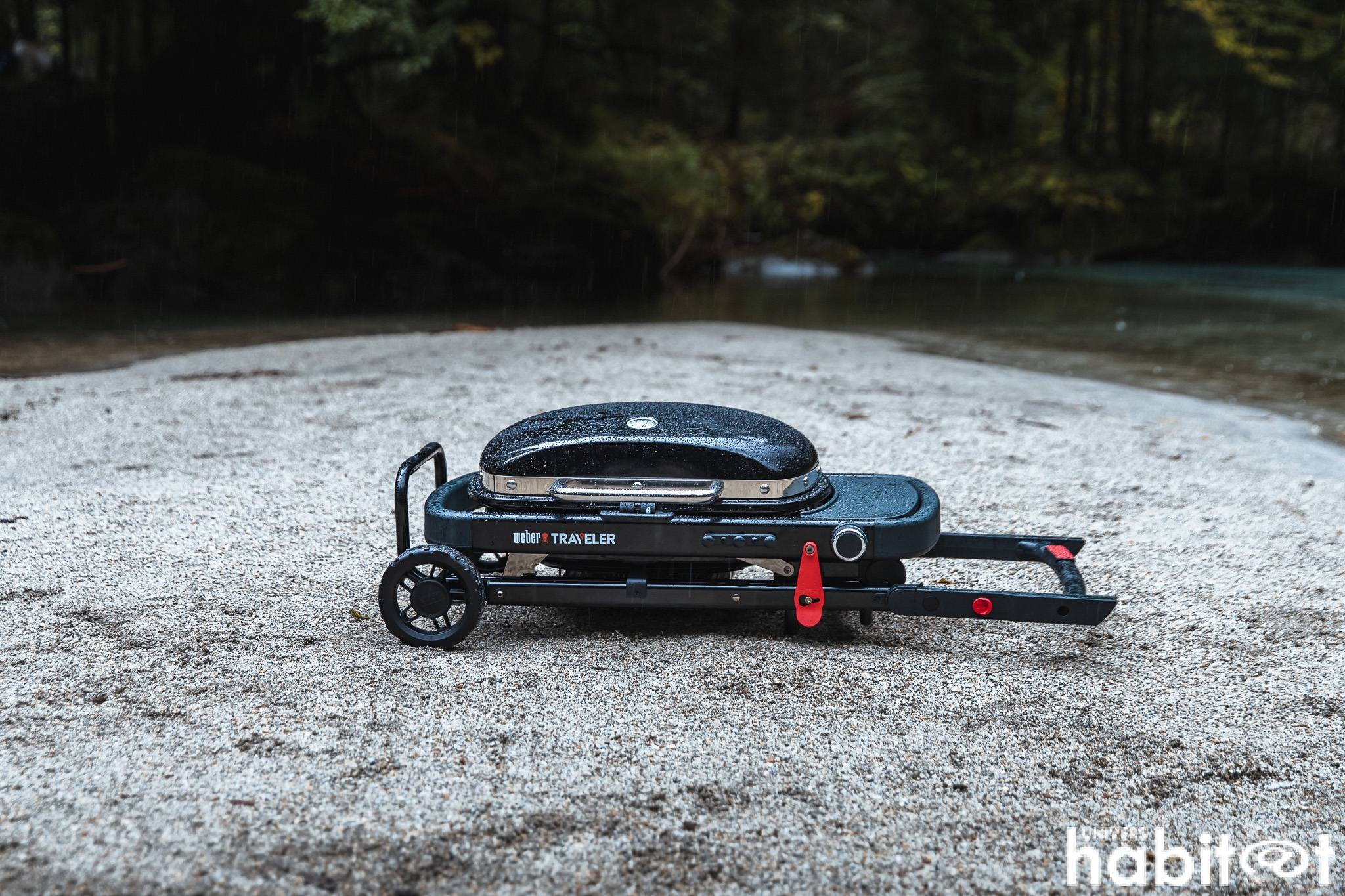 Weber : de no<span class="search-highlight">u</span>vea<span class="search-highlight">u</span>x barbec<span class="search-highlight">u</span>es, entre innovation et mobilité