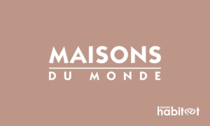 Maisons du Monde dévoile des résultats encourageants pour le premier semestre