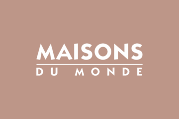 Maisons du Monde dévoile des résultats encourageants pour le premier semestre