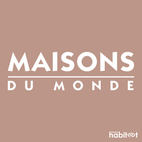 Maisons du Monde dévoile des résultats encourageants pour le premier semestre