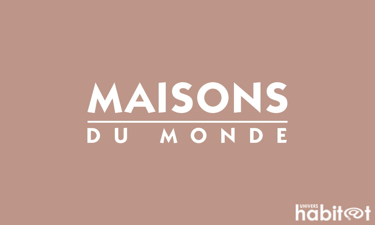 Maisons du Monde dévoile des résultats encourageants pour le premier semestre