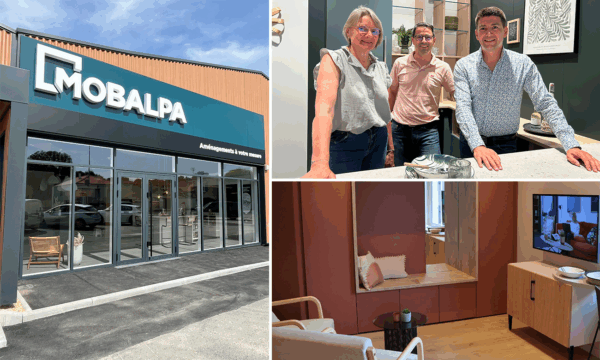 mobalpa-s-implante-chantonnay-avec-un-nouveau-point-de-vente-de-230