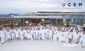 UCEM : Un congrès sous le signe de l’ambition et de la digitalisation