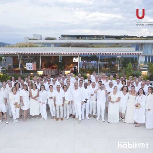 UCEM : Un congrès sous le signe de l’ambition et de la digitalisation