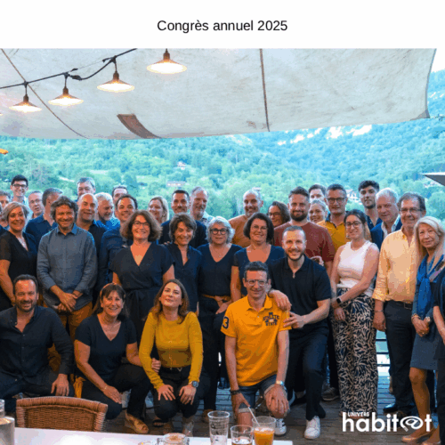 Sagam : Une stratégie de transformation digitale et commerciale révélée lors de son congrès annuel