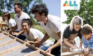 Le Groupe Adeo démocratise l’actionnariat salarié avec son dispositif « All Adeo »