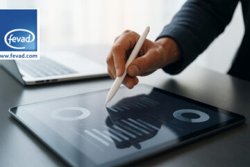 Le e-commerce français confirme sa maturité avec 51 millions d’acheteurs réguliers