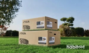 Stiga accélère sa transition durable et affirme sa stratégie ESG