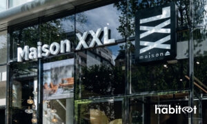 Maison XXL change de nom et affirme ses ambitions
