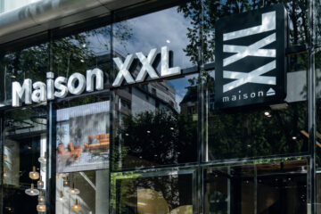 Maison XXL change de nom et affirme ses ambitions