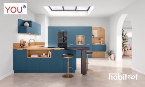 You dévoile sa nouvelle collection 2026