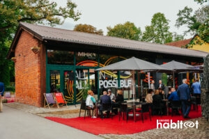 La foire d’automne de MHK a réuni ses partenaires allemands et internationaux La foire d’automne de MHK a réuni ses partenaires allemands et internationaux