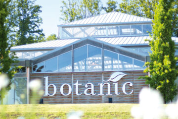 Botanic déploie ses premiers magasins pilotes pour construire le jardin de demain