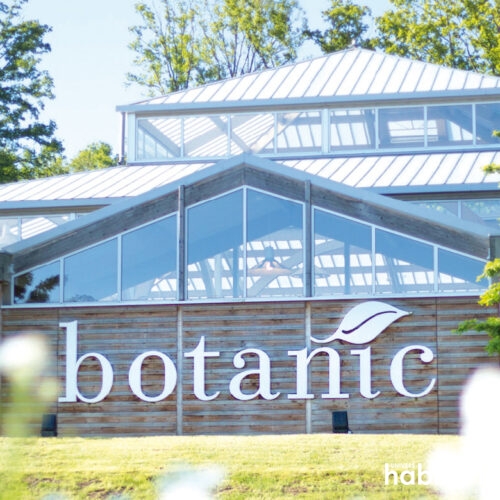 Botanic déploie ses premiers magasins pilotes pour construire le jardin de demain