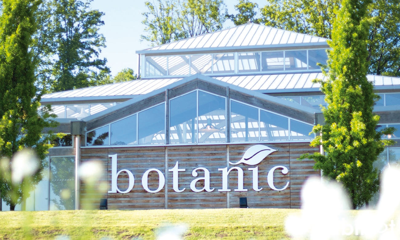 Botanic déploie ses premiers magasins pilotes pour construire le jardin de demain