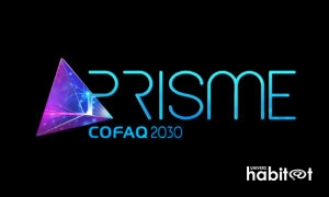 Le Groupe COFAQ accélère sa transformation avec PRISME 2030