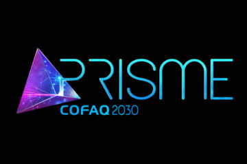 Le Groupe COFAQ accélère sa transformation avec PRISME 2030