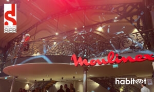 Cookeo Infinity (Groupe Seb) : quand la cuisson sous pression rencontre la technologie air fryer