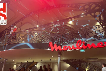 Cookeo Infinity (Groupe Seb) : quand la cuisson sous pression rencontre la technologie air fryer