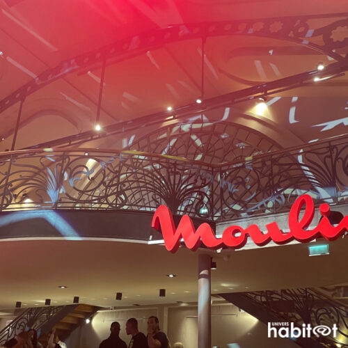 Cookeo Infinity (Groupe Seb) : quand la cuisson sous pression rencontre la technologie air fryer