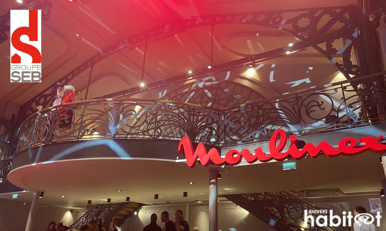 Cookeo Infinity (Groupe Seb) : quand la cuisson sous pression rencontre la technologie air fryer