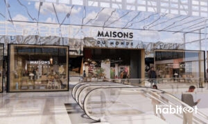 Maisons du Monde renoue avec la croissance au 3e trimestre 2025 Maisons du Monde renoue avec la croissance au 3e trimestre 2025